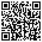 QR Code for Oasis Frozen in Northfield, OH 44067
