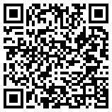 QR Code for Ohio American Energy in Brilliant, OH 43913