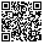 QR Code for Ohio Edison in Akron, OH 44309
