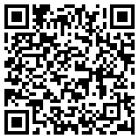 QR Code for Ohio Tents Tables & Chairs in Lockbourne, OH 43137