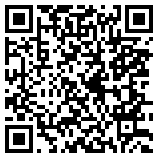 QR Code for OPW Engineered Systems in Lebanon, OH 45036