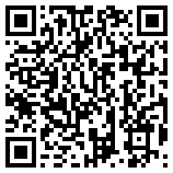 QR Code for Oswald CO in Cincinnati, OH 45236