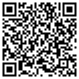 QR Code for P T Services in Fremont, OH 43420