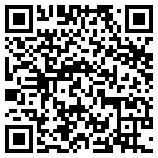 QR Code for Palmer Donnagene O in CORTLAND, OH 44410