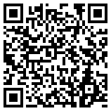 QR Code for Panera Bread in Beavercreek, OH 45431