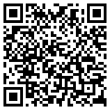 QR Code for Papillon Day Spa in Columbus, OH 43240