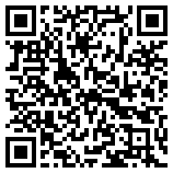 QR Code for United Disability Services in Akron, OH 44311