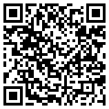 QR Code for Park University in Columbus, OH 43213