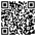 QR Code for Paulus JD Dds in Massillon, OH 44646