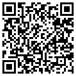 QR Code for Perfection Corp in Madison, OH 44057