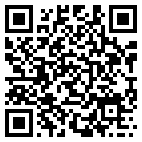 QR Code for Pineview Lake in Chardon, OH 44024