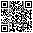 QR Code for Piskuran Star in Lagrange, OH 44050