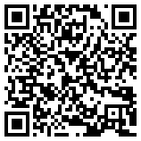 QR Code for Star Lanes Polaris in Columbus, OH 43240