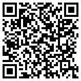 QR Code for Positive Building Services in Hamilton, OH 45011