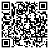 QR Code for Precision Body & Frame in Sandusky, OH 44870