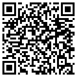 QR Code for Primatech Inc in Columbus, OH 43235