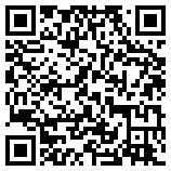 QR Code for Priority Dispatch in Perrysburg, OH 43551