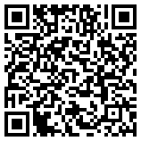 QR Code for Pro Locksmith in Shandon, OH 45063