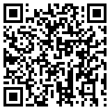 QR Code for Proenergy Consutants in Waynesville, OH 45068