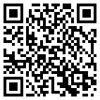 QR Code for Psycare in Warren, OH 44484