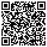 QR Code for Quality Locksmith in Valley City, OH 44280
