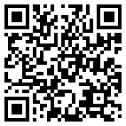 QR Code for Quality Top in Bainbridge, OH 45612