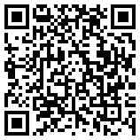 QR Code for Quest Diagnostics in Columbus, OH 43228