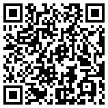 QR Code for Rabi Corporation in Columbus, OH 43211
