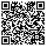 QR Code for Ramblers Roost Restaurant & Truck Stop in Middle Point, OH 45863