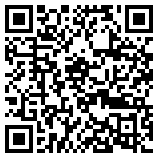 QR Code for Redbox in Harrison, OH 45030