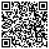 QR Code for Reid's Sports Bar & Grill in Lebanon, OH 45036