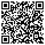 QR Code for Related Components in Dayton, OH 45432