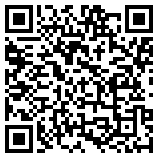 QR Code for Resource Intrnatl in Blue Ash, OH 45242