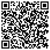 QR Code for O'Huids Gaelic Pub in Lancaster, OH 43130