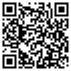 QR Code for Rhodes J Dds in Brookville, OH 45309