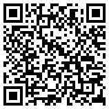 QR Code for Rick's Jewelry in Milford, OH 45150