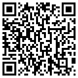 QR Code for Robeks in Canton, OH 44718