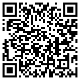 QR Code for Robin Imaging Services in Cincinnati, OH 45214