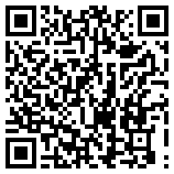 QR Code for Royal Tool & Machine in Northwood, OH 43619
