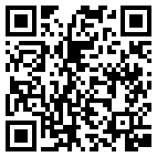 QR Code for S & S Tire in West Chester, OH 45011