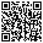 QR Code for Safe Harbor Retirement Group in Columbus, OH 43219