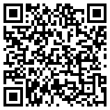 QR Code for Safety-Kleen in Toledo, OH 43612