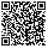 QR Code for St. Boniface Church in Cincinnati, OH 45223