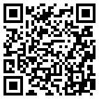 QR Code for Salon 7 in New Boston, OH 45662