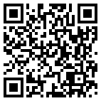 QR Code for The Sampler in Hudson in Hudson, OH 44236
