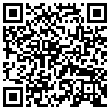 QR Code for Sam's Club in Cincinnati, OH 45246