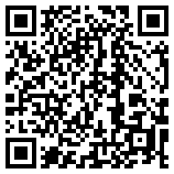 QR Code for San Enterprizes in Cleveland, OH 44120