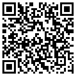 QR Code for Schmidt Machine Company in Upper Sandusky, OH 43351