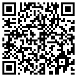 QR Code for Schroeder Plumbing & Heating in Columbus Grove, OH 45830
