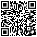 QR Code for Scott Nagy in Elyria, OH 44035